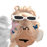 @DogsAreCool_2090