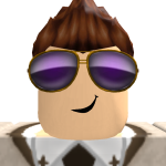 @CaysonPlatnik
