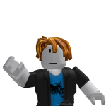 @beieowowp