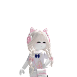 @Nest12345678_ne