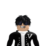 @Elastico_20
