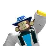 Guy