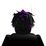 @hdhhdhkhup