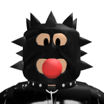 @48448707