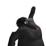 @Dthegamer2023