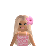 @XEdenx_backup
