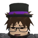 @fIyxn5