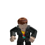 @Technoobladeispro