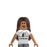 @RockingCurls