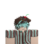 @notcolti