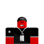 @TIME_STUDIOZ
