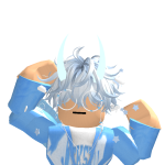 @Demigod_Calamity