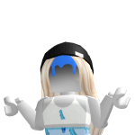 @chanimix