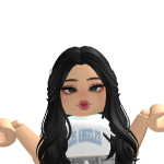 @Hjklmlmlkmlkm