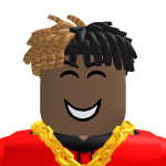 @jeffrieisnice