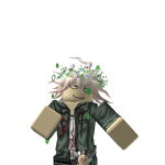 @STaRRYAnimations