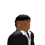 @Ft8mfker