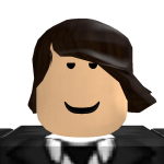 @SuperEpicBadUserName