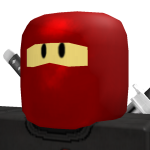 @onicbo