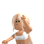 @Nathalie5789
