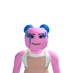 @gAmEr_Loves15