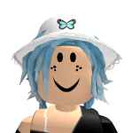 @grffeadptme