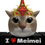 @Archeroii