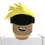 @chase141214