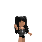 @Sttopiww
