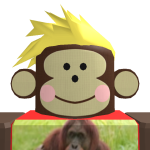 @robloxghost9876