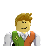 @BooTheYoshi