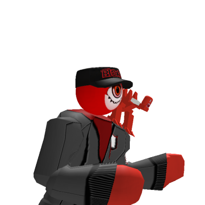 tommytherock