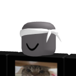 @jdfjhxdfthshghsdg