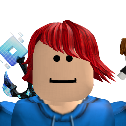 E_manr0blox