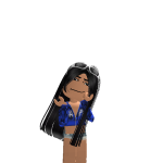 @PAISLEYS_YT