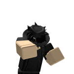 @Plumpxz