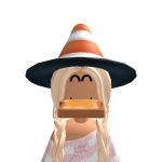 @frogstickle