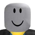 @xresteleport