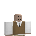 @hehdduzhdbddh