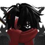 @Herbert_Centipede