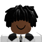 @zkyldd