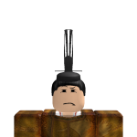 @gnomeking1234