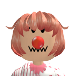 @Prenses_Dondurma