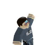 @Pateandolos04