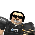 @MRHN0TURKEY