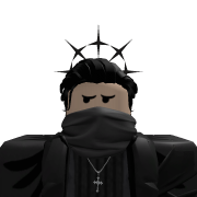 Purchase leader avatar  – 1RBX