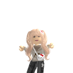Doriinaq