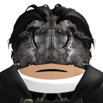 @TheMeta157
