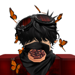 @SpookiFashion