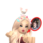 @IloveFluffyEevee